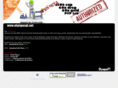 olympuspt.net