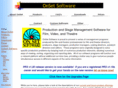 onsetsoftware.com