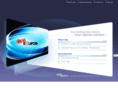 optsrc.com