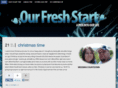 ourfreshstart.net