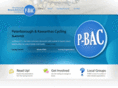 p-bac.org