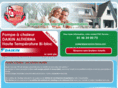 pacservice-france.com