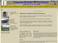 palaciosscreens.com