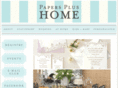papersplus.com