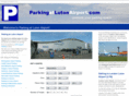 parkingatlutonairport.com