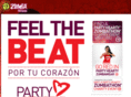 partyhearty.org