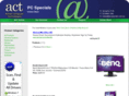 pcspecials.com.au