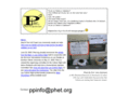 phet.org