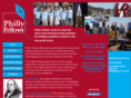 phillyfellows.org