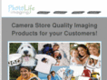 photolifeimaging.com