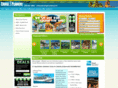 planningcruises.com