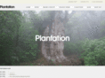 plantation1982.com