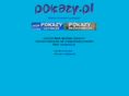 pokazy.pl