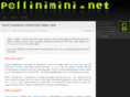 pollinimini.net