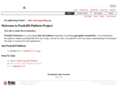 postlbs.net