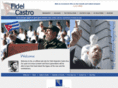presidentraulcastro.org