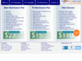promptitservices.com