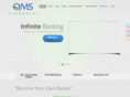 qmsfinancial.com