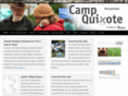quixotevillage.com