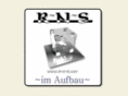 r-n-s.net