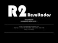 r2resultados.com