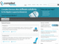 readyendorse.com