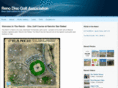 renodiscgolf.com