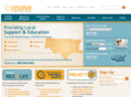 resolveofhouston.org