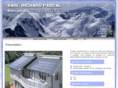 richard-energies-enr.com