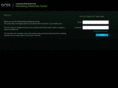 rim-mmc.com