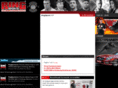 ringsports.nl