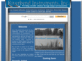 riverbendinst.com