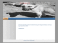 rocketpuppy.com