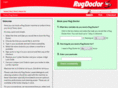 rugdoctornow.com