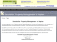 sanddollarmanagement.info