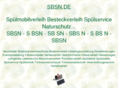 sbsn.de