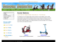 scooterbatteries.net