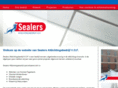 sealerskit.com