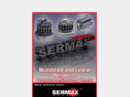 sermaxscales.com