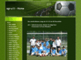 sgr-u11.info