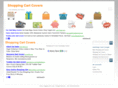 shoppingcartcovers.com
