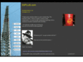 shortwaveradio.co.uk