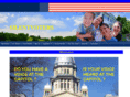 silentvoters.com