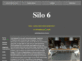 silo6.nl