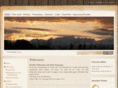snudi.com