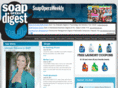 soapoperaweekly.com