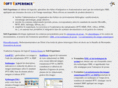 softexperience.net