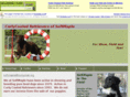 softmaplecurlies.com