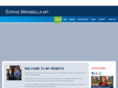 sophiemirabella.com.au
