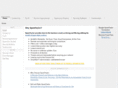 spamfactor.com